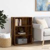 Product Thumbnail Image 2 of 7