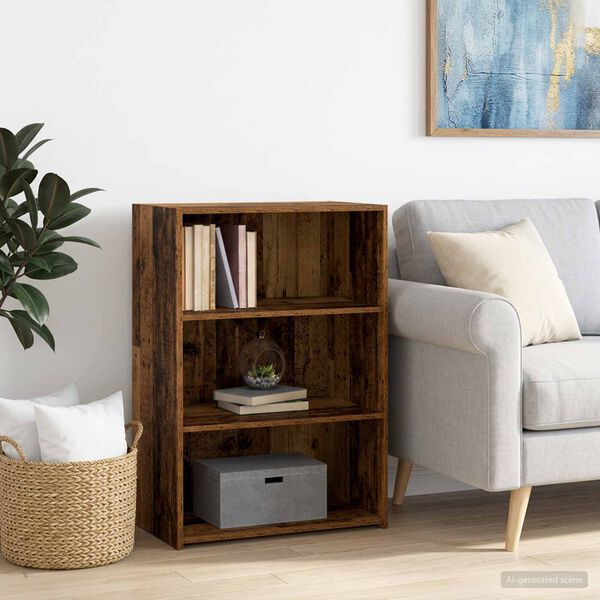 Showing Product Image 2 of 7