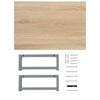 Product Thumbnail Image 13 of 15