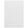 Product Thumbnail Image 8 of 13