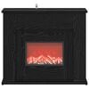 Product Thumbnail Image 6 of 15