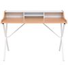 Product Thumbnail Image 2 of 6