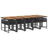 Product Thumbnail Image 4 of 14