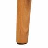 Product Thumbnail Image 10 of 12