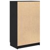 Product Thumbnail Image 8 of 13