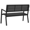 Product Thumbnail Image 6 of 8