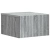 Product Thumbnail Image 5 of 12