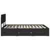Product Thumbnail Image 9 of 14