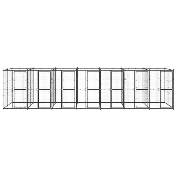 Showing Product Image 2 of 6