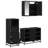 Product Thumbnail Image 5 of 20
