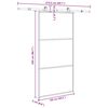 Product Thumbnail Image 8 of 8