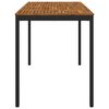 Product Thumbnail Image 4 of 9
