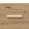 Product Thumbnail Image 11 of 14