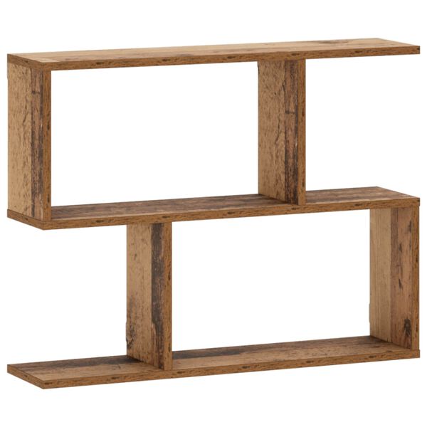 Showing Product Image 1 of 6