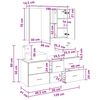 Product Thumbnail Image 14 of 15