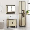 Product Thumbnail Image 4 of 11