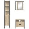 Product Thumbnail Image 8 of 16