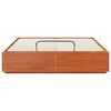Product Thumbnail Image 7 of 12