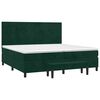 Product Thumbnail Image 3 of 13