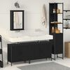 Product Thumbnail Image 2 of 19