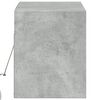 Product Thumbnail Image 7 of 16