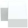Product Thumbnail Image 7 of 11