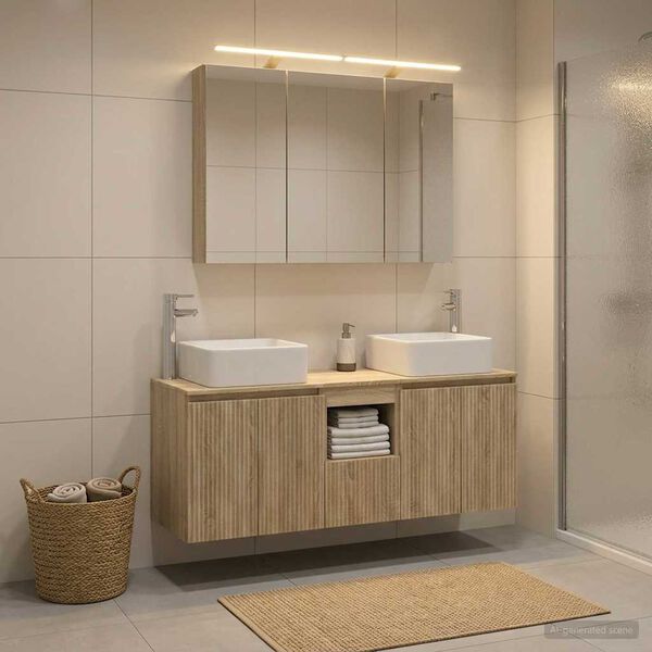 Showing Product Image 2 of 15