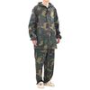 Product Thumbnail Image 4 of 11