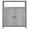 Product Thumbnail Image 6 of 12