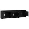 Product Thumbnail Image 4 of 9