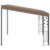 Product Thumbnail Image 4 of 6