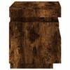 Product Thumbnail Image 9 of 16