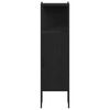 Product Thumbnail Image 10 of 18