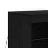 Product Thumbnail Image 11 of 13