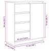 Product Thumbnail Image 14 of 15