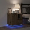 Product Thumbnail Image 3 of 13