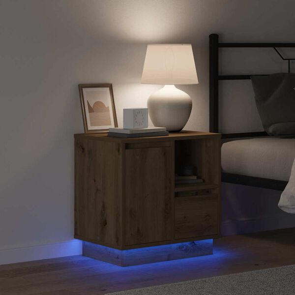 Showing Product Image 3 of 13