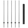Product Thumbnail Image 5 of 17