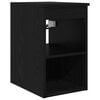 Product Thumbnail Image 6 of 15