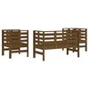 Product Thumbnail Image 6 of 10