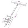 Product Thumbnail Image 12 of 13