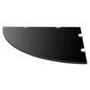 Product Thumbnail Image 2 of 5