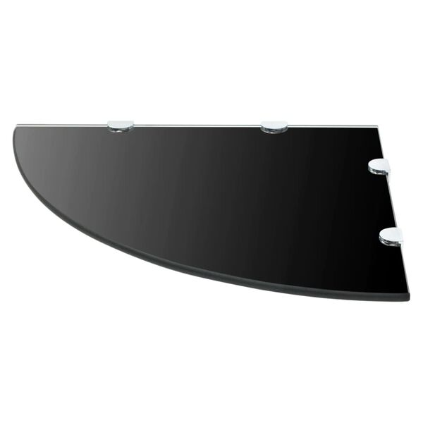 Showing Product Image 2 of 5