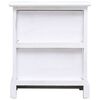 Product Thumbnail Image 5 of 8
