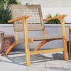 Product Thumbnail Image 2 of 11