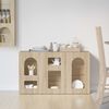 Product Thumbnail Image 4 of 12