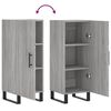 Product Thumbnail Image 11 of 14