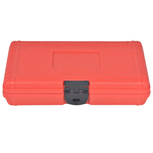Showing Product Image 2 of 6