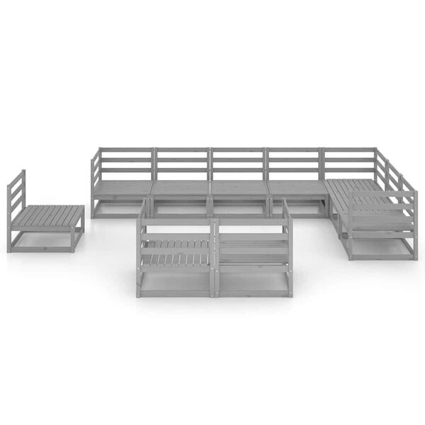 Showing Product Image 3 of 9
