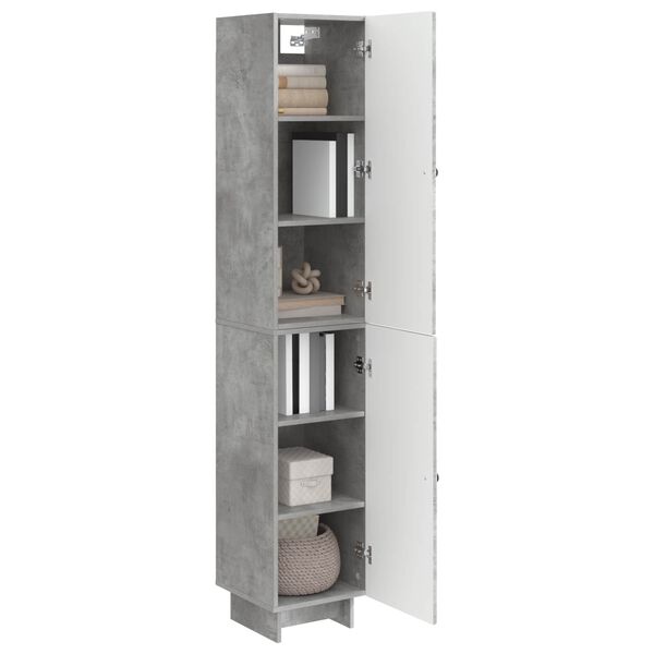 Showing Product Image 3 of 10